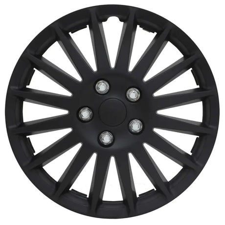 WH521-16C-B Wheel Cover