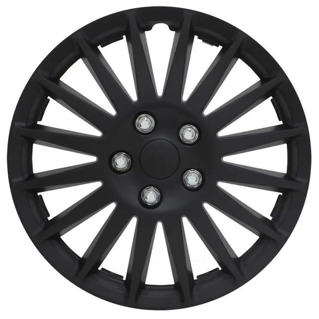 WH521-16C-B Wheel Cover