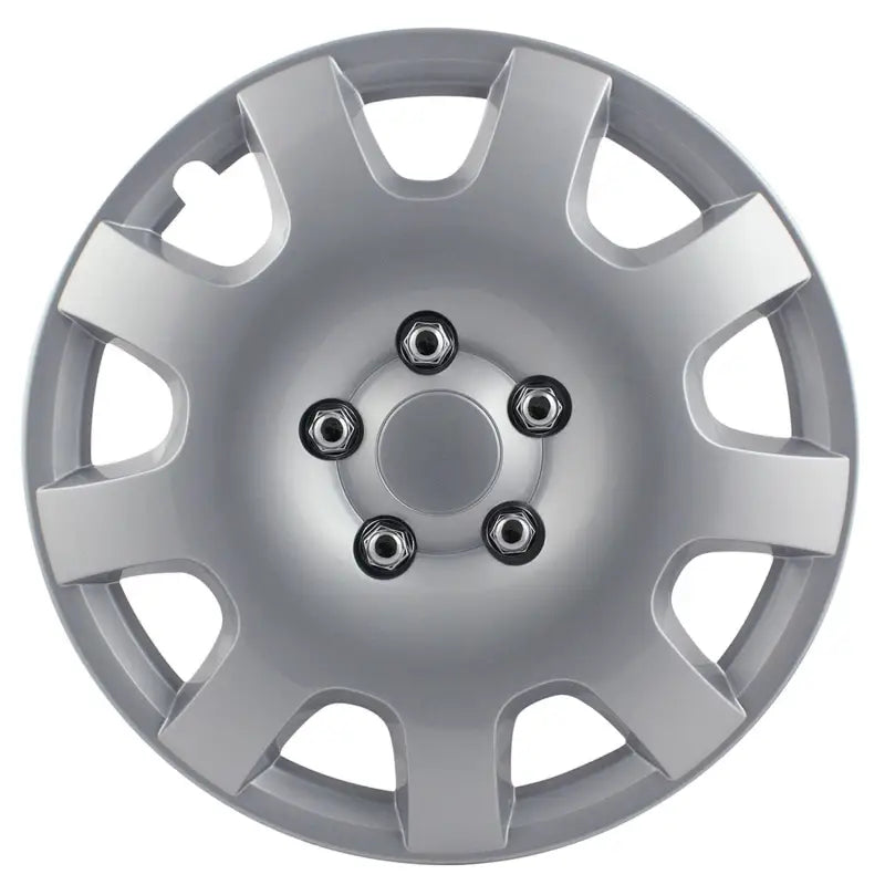 WH524-15S-BX Wheel Cover