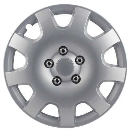 WH524-15S-BX Wheel Cover