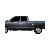 WH524-16S-BX Wheel Cover