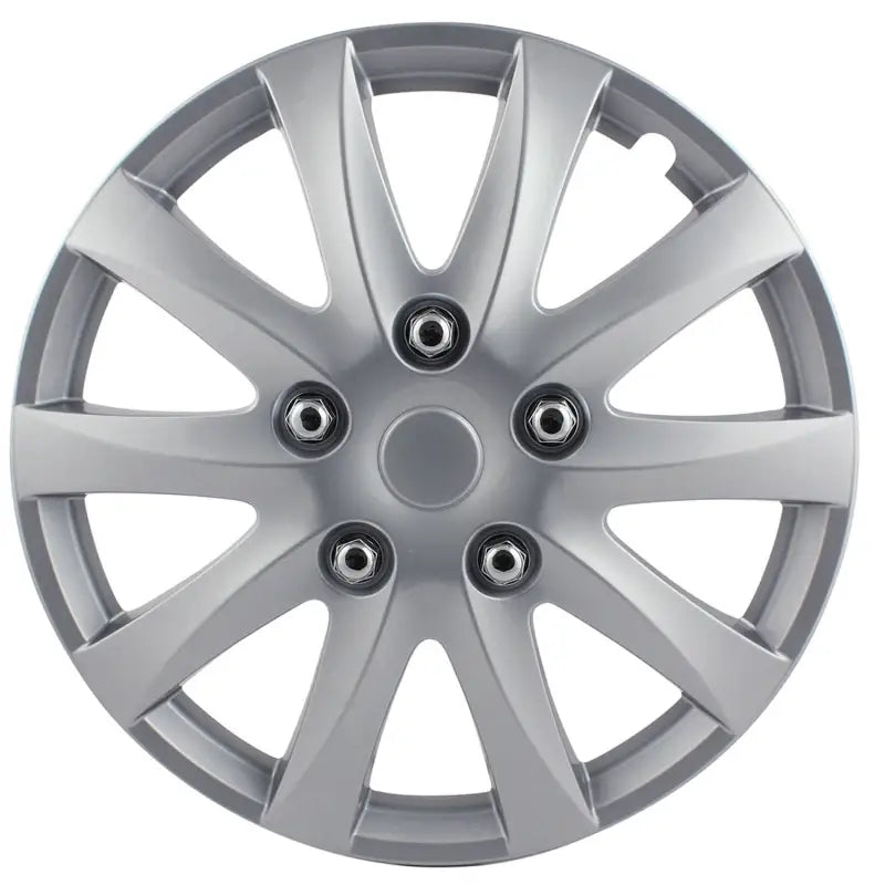 WH526-15S-BX Wheel Cover