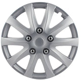 WH526-15S-BX Wheel Cover