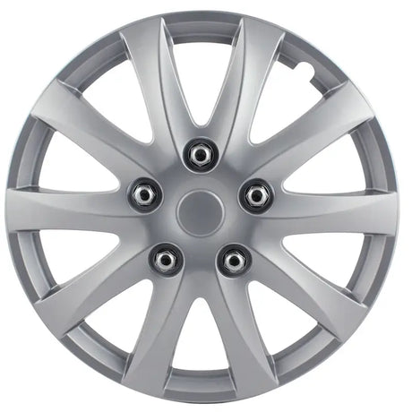 WH526-15S-BX Wheel Cover