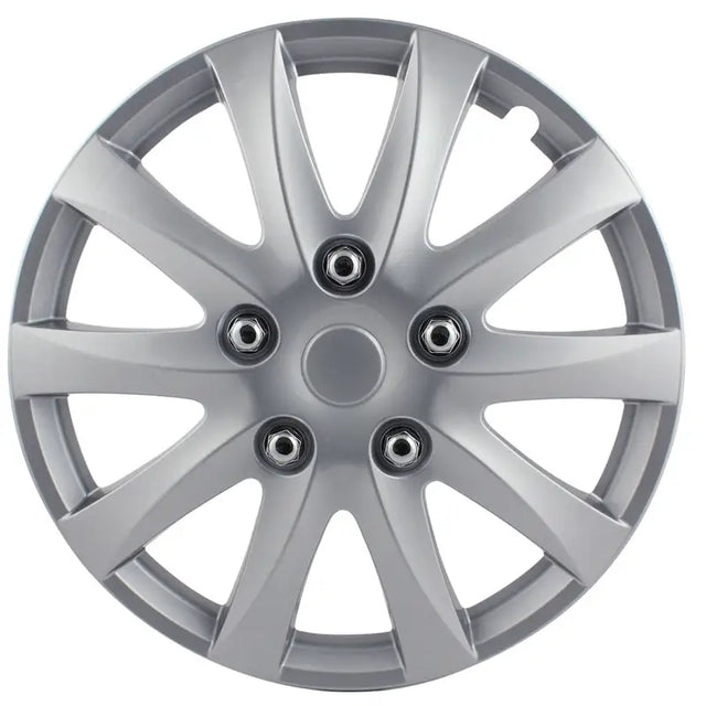 WH526-15S-BX Wheel Cover