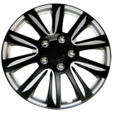 WH546-16B-BS Wheel Cover