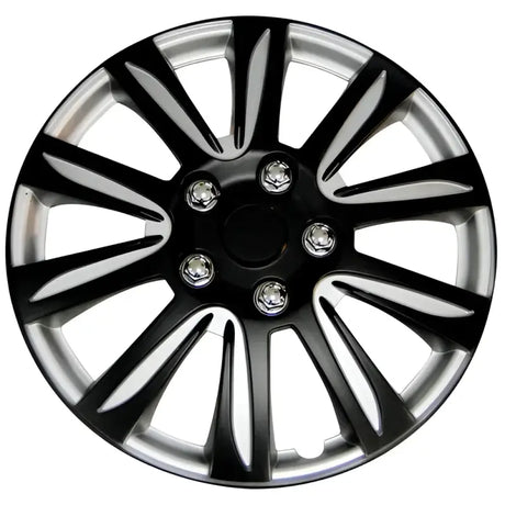WH546-16B-BS Wheel Cover