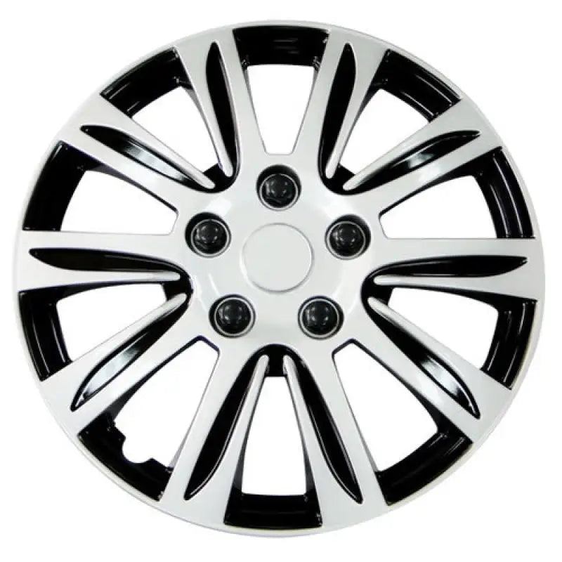 WH547-14S-B Wheel Cover