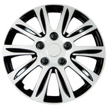 WH547-14S-B Wheel Cover