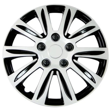 WH547-14S-B Wheel Cover