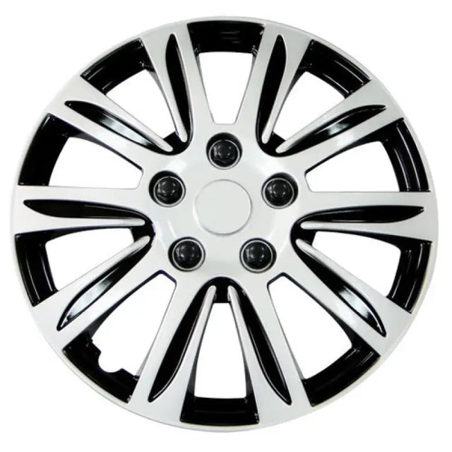 WH547-14S-B Wheel Cover