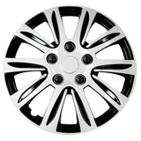 WH547-16S-B Wheel Cover