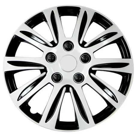 WH547-16S-B Wheel Cover