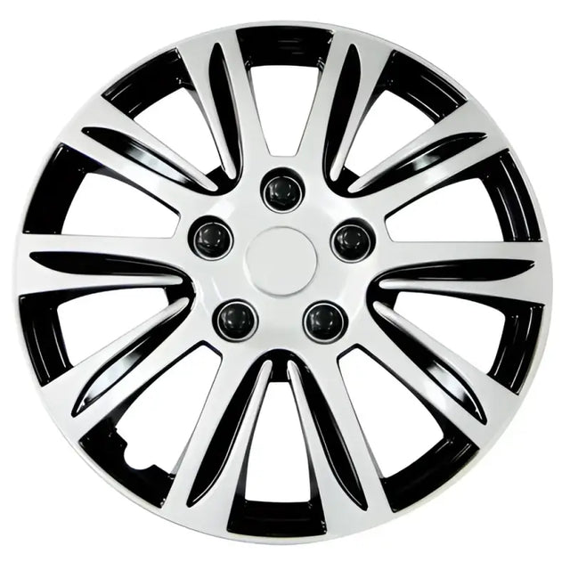 WH547-16S-B Wheel Cover