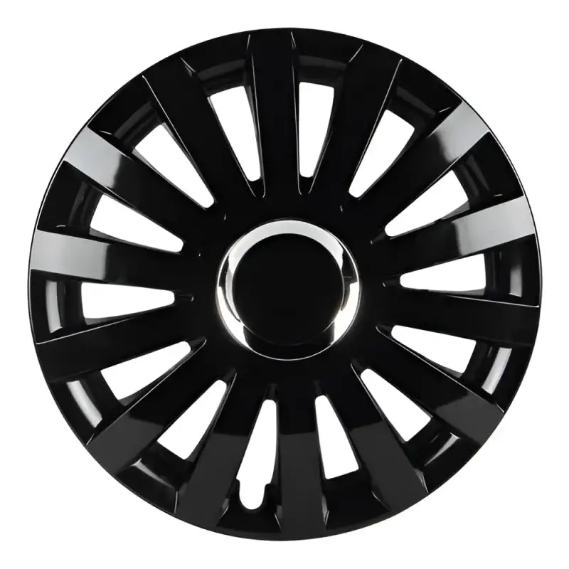 WH550-16GB-B Wheel Cover