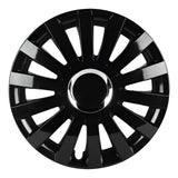 WH550-16GB-B Wheel Cover
