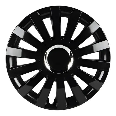 WH550-16GB-B Wheel Cover