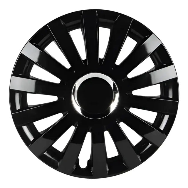 WH550-16GB-B Wheel Cover