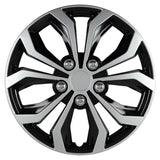 WH553-14S-BS Wheel Cover