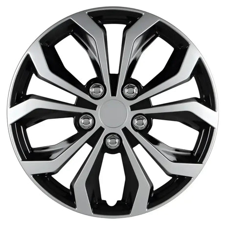 WH553-14S-BS Wheel Cover