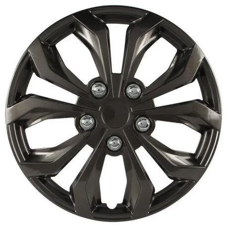 WH555-15GM-B Wheel Cover