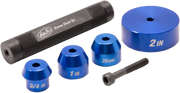 Wheel Bearing Driver For `00 Up Hd Wheels - MOTION PRO