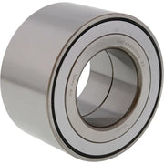 Wheel Bearing Kit Kaw - ALL BALLS