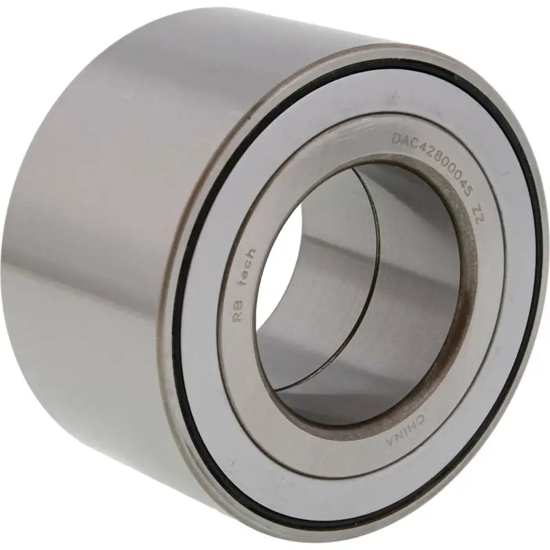 Wheel Bearing Kit Kaw - ALL BALLS