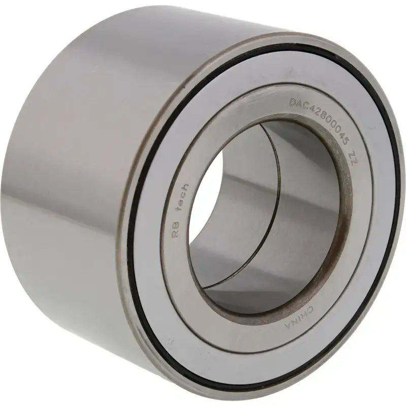 Wheel Bearing Kit Kaw - ALL BALLS