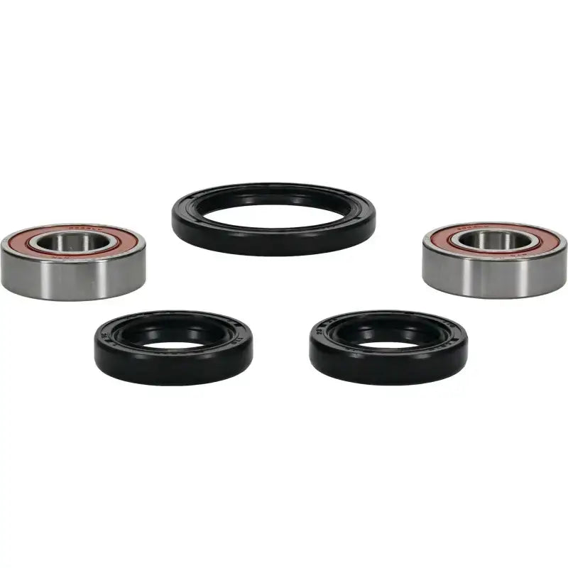 Wheel Bearing Kit Premium 