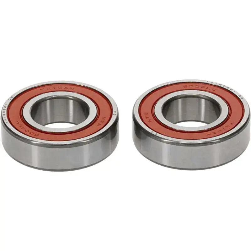 Wheel Bearing Kit Premium 