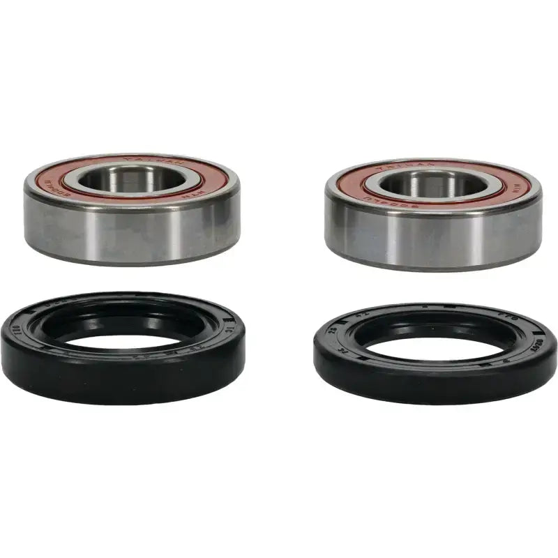 Wheel Bearing Kit Premium 