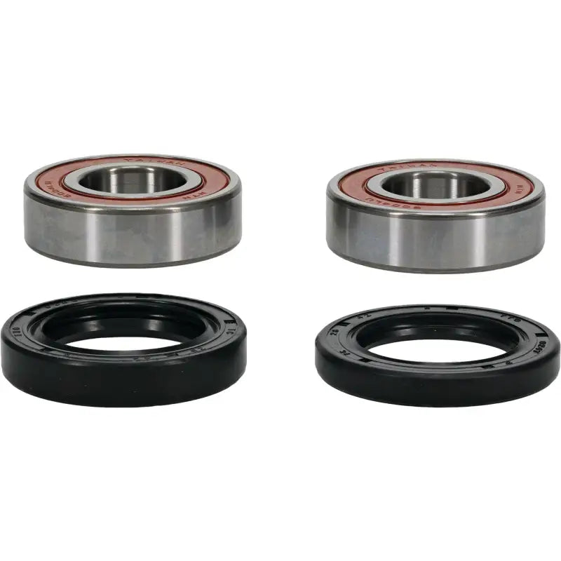 Wheel Bearing Kit Premium 