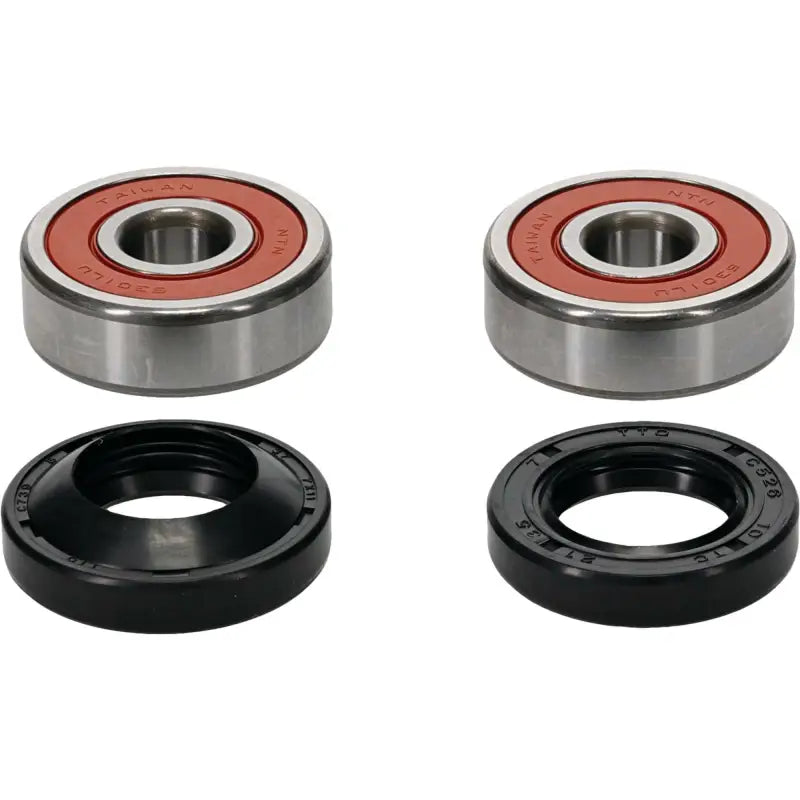 Wheel Bearing Kit Premium 