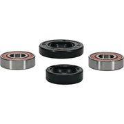 PIVOT WORKS Wheel Bearing Kit Premium
