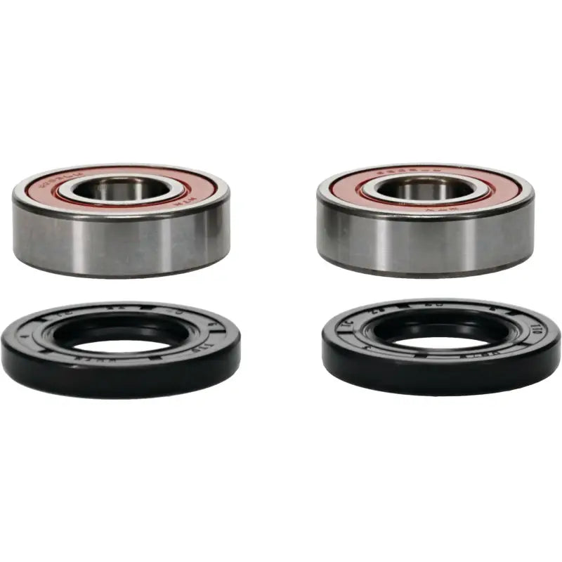 Wheel Bearing Kit Premium 