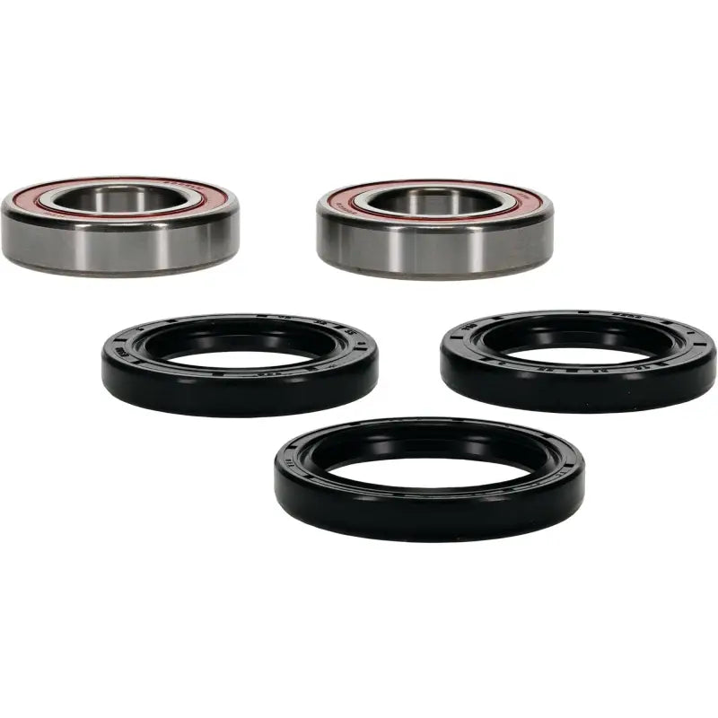 Wheel Bearing Kit Premium 