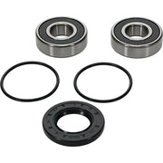 PIVOT WORKS Wheel Bearing Kit Premium