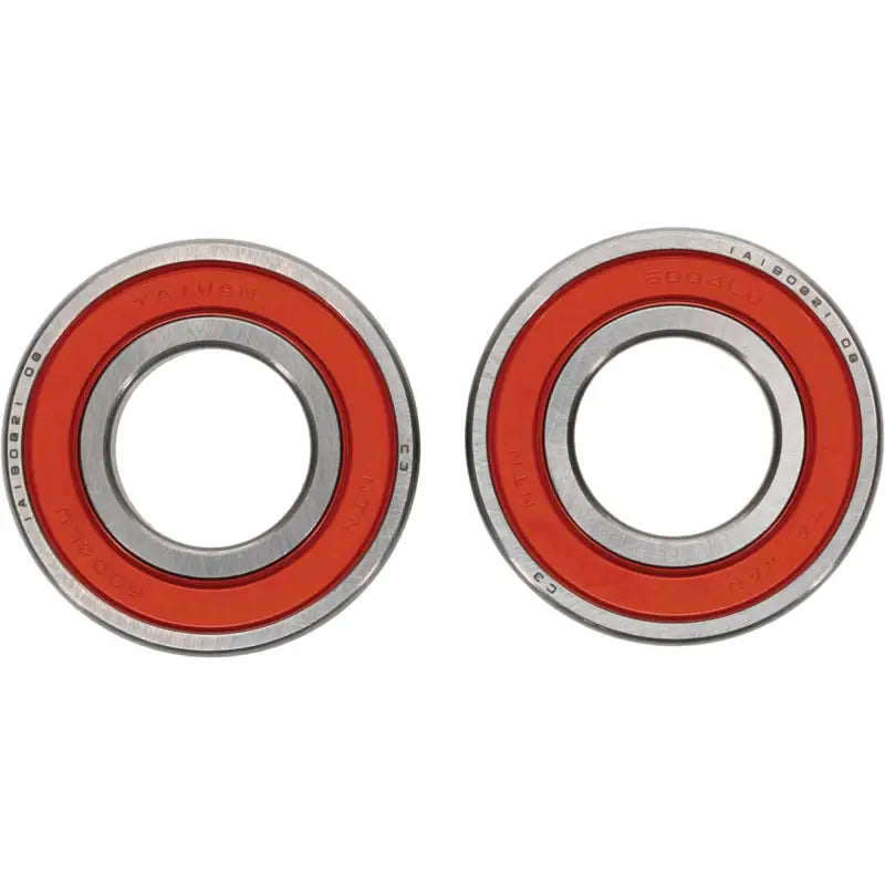 Wheel Bearing Kit Premium 