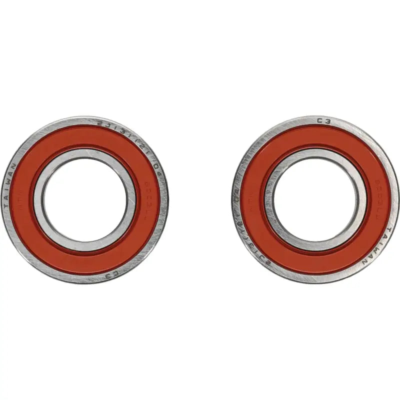 Wheel Bearing Kit Premium 