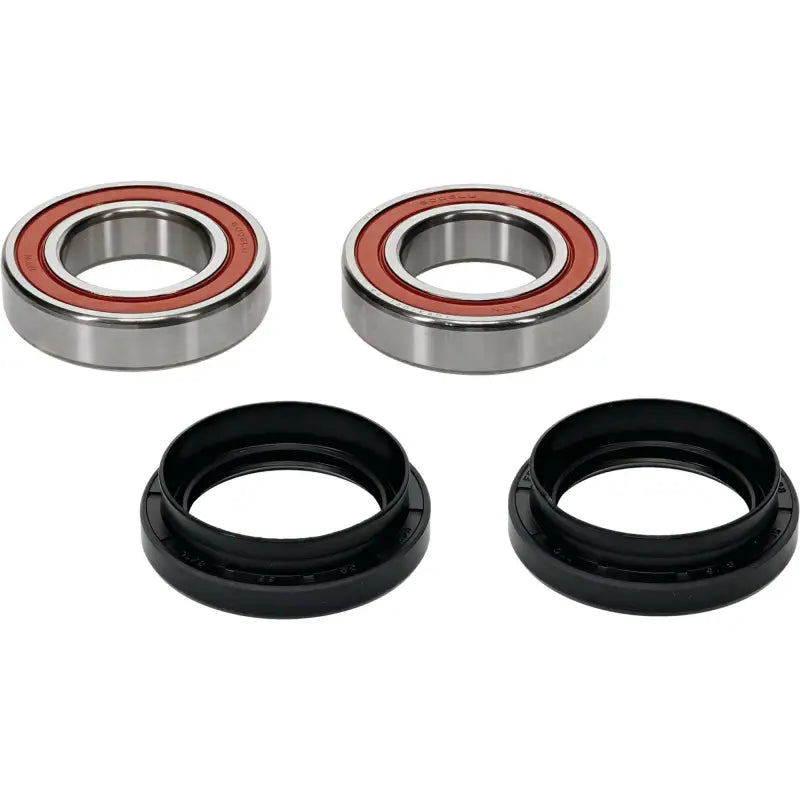 Wheel Bearing Kit Premium 