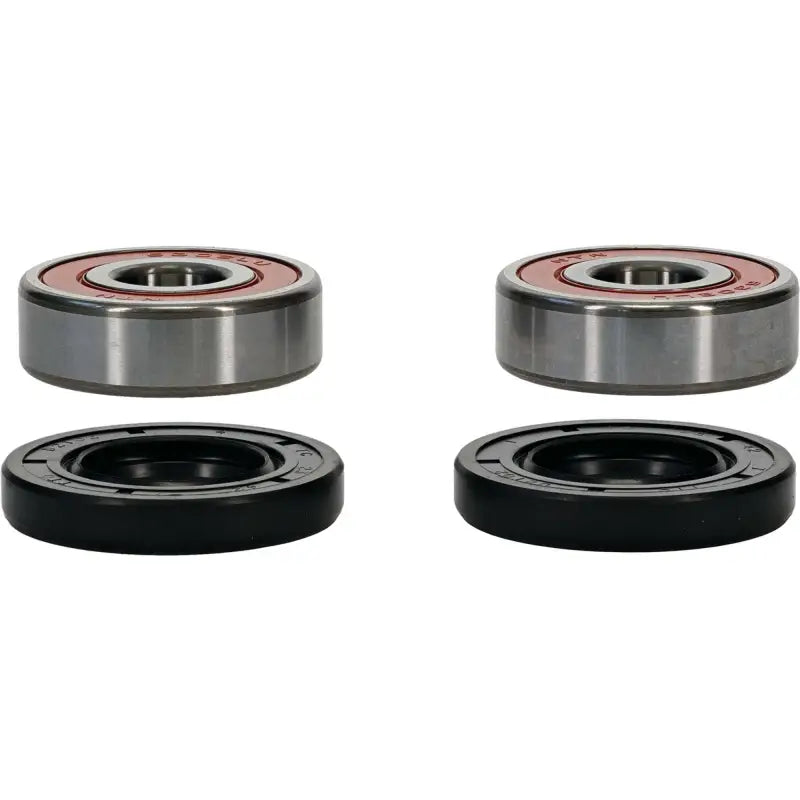 Wheel Bearing Kit Premium 