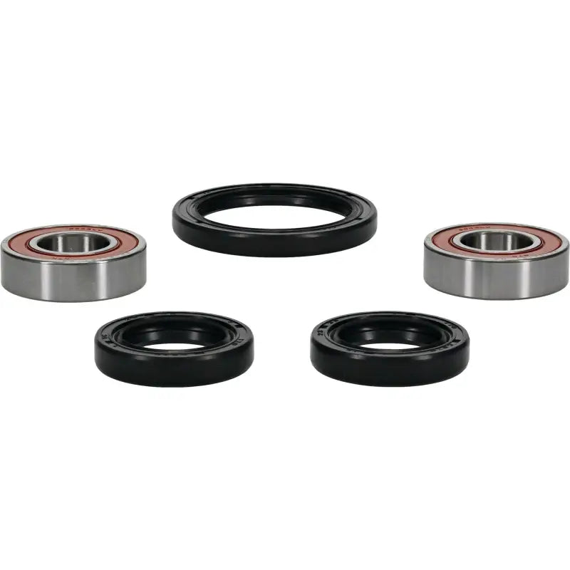Wheel Bearing Kit Premium 