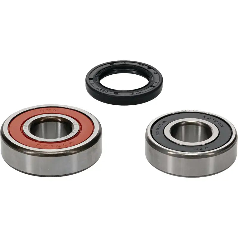 Wheel Bearing Kit Premium 