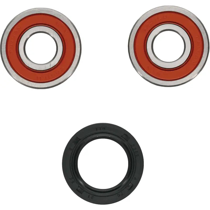 Wheel Bearing Kit Premium 