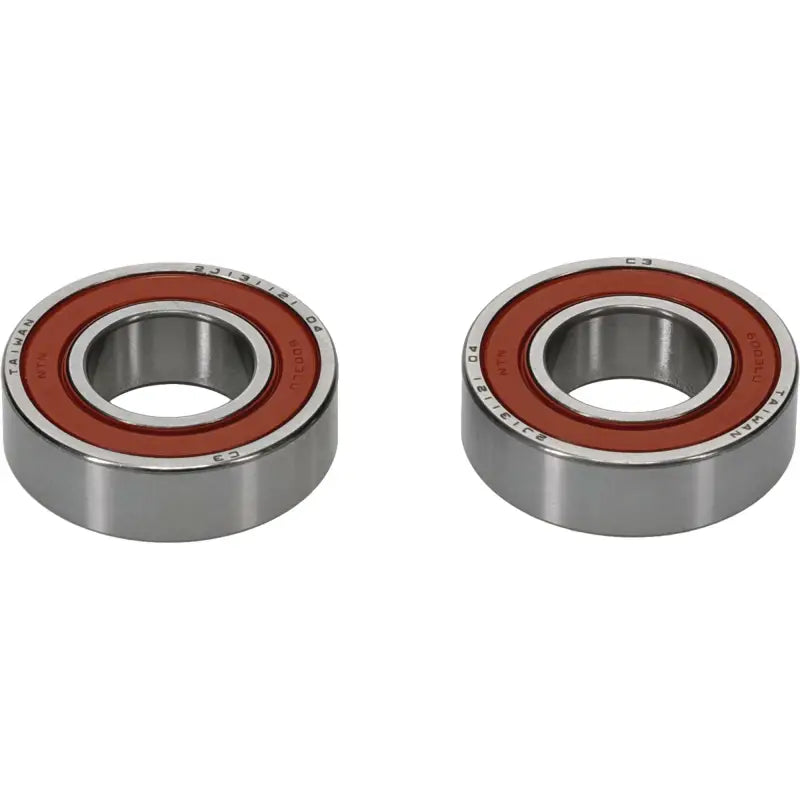 Wheel Bearing Kit Premium 