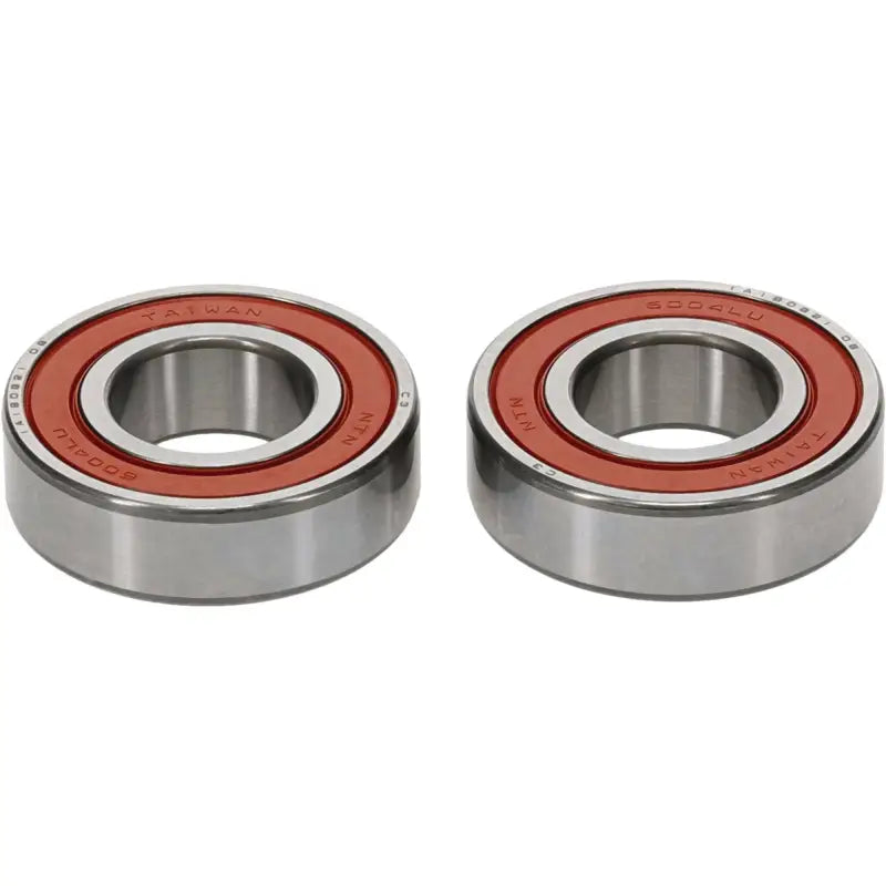 Wheel Bearing Kit Premium 