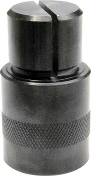 MOTION PRO 08-0381