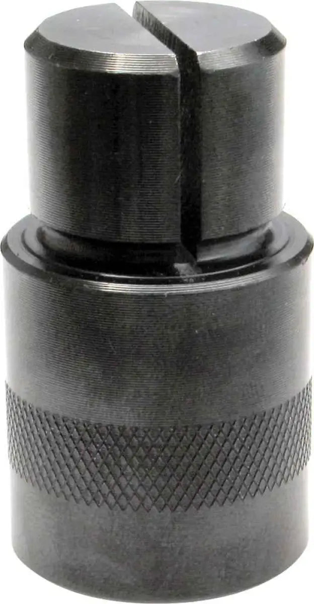 MOTION PRO 08-0381