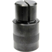 MOTION PRO 08-0381
